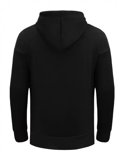 HIHAIR Premium Quality Hoodie With Hat